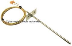 Replacement probe for M7427 used in Blodgett ovens