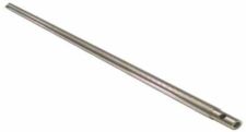 Drive Shaft PS360 PS570