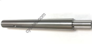 Blower shaft for PS570