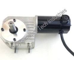008 Gear motor for Middleby PS360 PS570 Pizza Oven