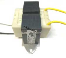 24V Transformer for Middleby Pizza Ovens