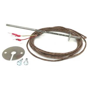 https://www.cyb-tec.com/thermocouple-for-middleby.jpg